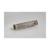 Pastello morbido Schmincke FINEST EXTRA-SOFT – Serie 1 – 030 D greenish umber