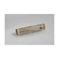 Pastello morbido Schmincke FINEST EXTRA-SOFT – Serie 1 – 030 H greenish umber