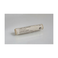 Pastello morbido Schmincke FINEST EXTRA-SOFT – Serie 1 – 030 O greenish umber