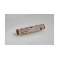 Pastello morbido Schmincke FINEST EXTRA-SOFT – Serie 1 – 032 B brown ochre