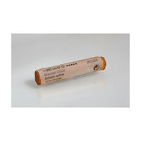 Pastello morbido Schmincke FINEST EXTRA-SOFT – Serie 1 – 032 D brown ochre