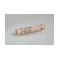 Pastello morbido Schmincke FINEST EXTRA-SOFT – Serie 1 – 033 O burnt green earth