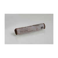 Pastello morbido Schmincke FINEST EXTRA-SOFT – Serie 1 – 035 B burnt umber