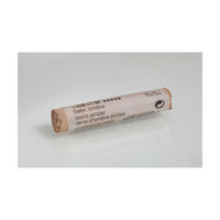 Pastello morbido Schmincke FINEST EXTRA-SOFT – Serie 1 – 035 M burnt umber