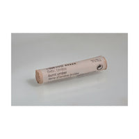 Pastello morbido Schmincke FINEST EXTRA-SOFT – Serie 1 – 035 O burnt umber