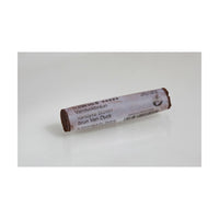 Pastello morbido Schmincke FINEST EXTRA-SOFT – Serie 1 – 036 B Vandyke brown