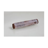 Pastello morbido Schmincke FINEST EXTRA-SOFT – Serie 1 – 036 D Vandyke brown