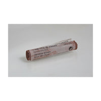 Pastello morbido Schmincke FINEST EXTRA-SOFT – Serie 1 – 036 H Vandyke brown