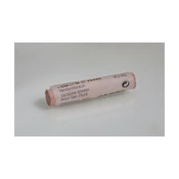 Pastello morbido Schmincke FINEST EXTRA-SOFT – Serie 1 – 036 M Vandyke brown