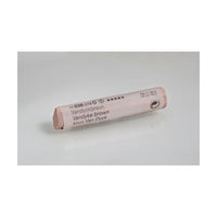 Pastello morbido Schmincke FINEST EXTRA-SOFT – Serie 1 – 036 O Vandyke brown