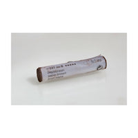 Pastello morbido Schmincke FINEST EXTRA-SOFT – Serie 1 – 037 B sepia brown
