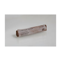 Pastello morbido Schmincke FINEST EXTRA-SOFT – Serie 1 – 037 D sepia brown