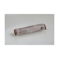 Pastello morbido Schmincke FINEST EXTRA-SOFT – Serie 1 – 037 H sepia brown