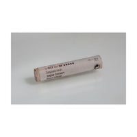 Pastello morbido Schmincke FINEST EXTRA-SOFT – Serie 1 – 037 M sepia brown