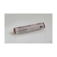 Pastello morbido Schmincke FINEST EXTRA-SOFT – Serie 1 – 038 H walnut brown