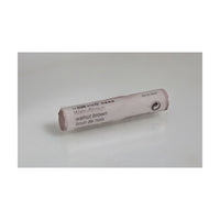 Pastello morbido Schmincke FINEST EXTRA-SOFT – Serie 1 – 038 O walnut brown