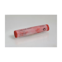 Pastello morbido Schmincke FINEST EXTRA-SOFT – Serie 1 – 040 B vermilion
