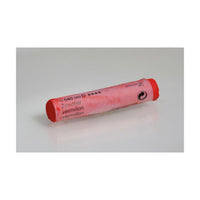 Pastello morbido Schmincke FINEST EXTRA-SOFT – Serie 1 – 040 D vermilion