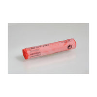 Pastello morbido Schmincke FINEST EXTRA-SOFT – Serie 1 – 040 H vermilion