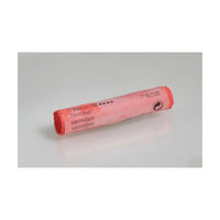 Pastello morbido Schmincke FINEST EXTRA-SOFT – Serie 1 – 040 M vermilion