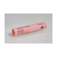 Pastello morbido Schmincke FINEST EXTRA-SOFT – Serie 1 – 040 O vermilion
