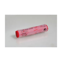 Pastello morbido Schmincke FINEST EXTRA-SOFT – Serie 1 – 041 D scarlet