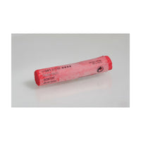 Pastello morbido Schmincke FINEST EXTRA-SOFT – Serie 1 – 041 H scarlet