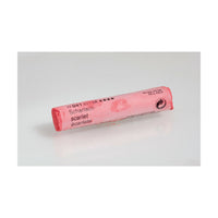 Pastello morbido Schmincke FINEST EXTRA-SOFT – Serie 1 – 041 M scarlet