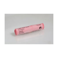 Pastello morbido Schmincke FINEST EXTRA-SOFT – Serie 1 – 041 O scarlet