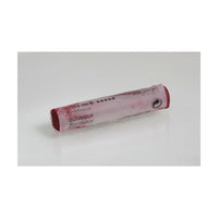 Pastello morbido Schmincke FINEST EXTRA-SOFT – Serie 1 – 043 B Bordeaux