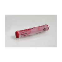 Pastello morbido Schmincke FINEST EXTRA-SOFT – Serie 1 – 043 D Bordeaux