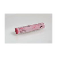 Pastello morbido Schmincke FINEST EXTRA-SOFT – Serie 1 – 043 M Bordeaux
