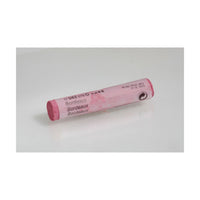 Pastello morbido Schmincke FINEST EXTRA-SOFT – Serie 1 – 043 O Bordeaux