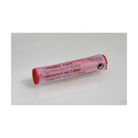 Pastello morbido Schmincke FINEST EXTRA-SOFT – Serie 1 – 044 B permanent red 3 deep