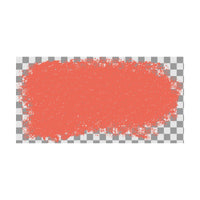 Pastello morbido Schmincke FINEST EXTRA-SOFT – Serie 1 – 044 H permanent red 3 deep