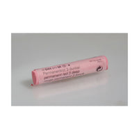 Pastello morbido Schmincke FINEST EXTRA-SOFT – Serie 1 – 044 M permanent red 3 deep