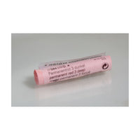 Pastello morbido Schmincke FINEST EXTRA-SOFT – Serie 1 – 044 O permanent red 3 deep