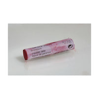 Pastello morbido Schmincke FINEST EXTRA-SOFT – Serie 1 – 045 B madder lake