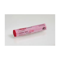 Pastello morbido Schmincke FINEST EXTRA-SOFT – Serie 1 – 045 D madder lake