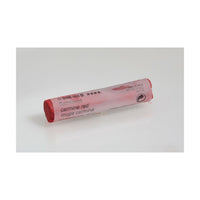 Pastello morbido Schmincke FINEST EXTRA-SOFT – Serie 1 – 046 B carmine red