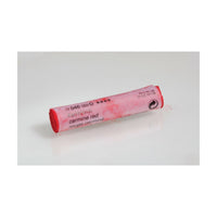 Pastello morbido Schmincke FINEST EXTRA-SOFT – Serie 1 – 046 D carmine red