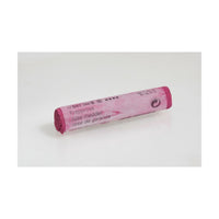 Pastello morbido Schmincke FINEST EXTRA-SOFT – Serie 1 – 047 B rose madder