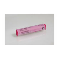 Pastello morbido Schmincke FINEST EXTRA-SOFT – Serie 1 – 047 D rose madder