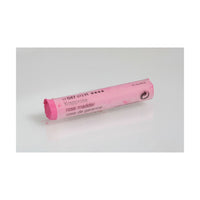 Pastello morbido Schmincke FINEST EXTRA-SOFT – Serie 1 – 047 H rose madder