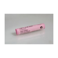 Pastello morbido Schmincke FINEST EXTRA-SOFT – Serie 1 – 047 M rose madder