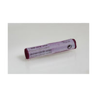 Pastello morbido Schmincke FINEST EXTRA-SOFT – Serie 1 – 048 B quinacridone violet