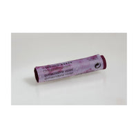Pastello morbido Schmincke FINEST EXTRA-SOFT – Serie 1 – 048 D quinacridone violet
