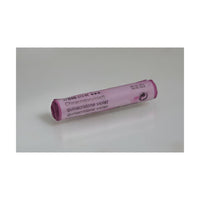 Pastello morbido Schmincke FINEST EXTRA-SOFT – Serie 1 – 048 H quinacridone violet