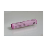 Pastello morbido Schmincke FINEST EXTRA-SOFT – Serie 1 – 048 M quinacridone violet