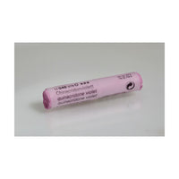 Pastello morbido Schmincke FINEST EXTRA-SOFT – Serie 1 – 048 O quinacridone violet